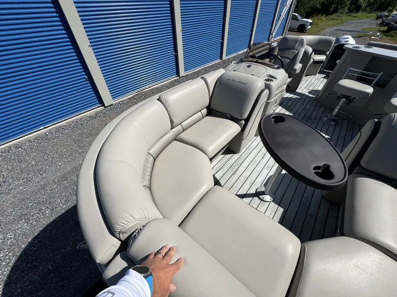 Slide: The Image of Berkshire STS Entertainment Series 23E 2.0 2016 - 26