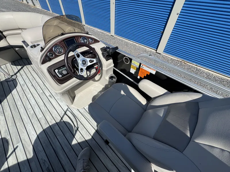 Slide: The Image of Berkshire STS Entertainment Series 23E 2.0 2016 - 27