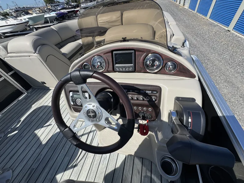 Slide: The Image of Berkshire STS Entertainment Series 23E 2.0 2016 - 28