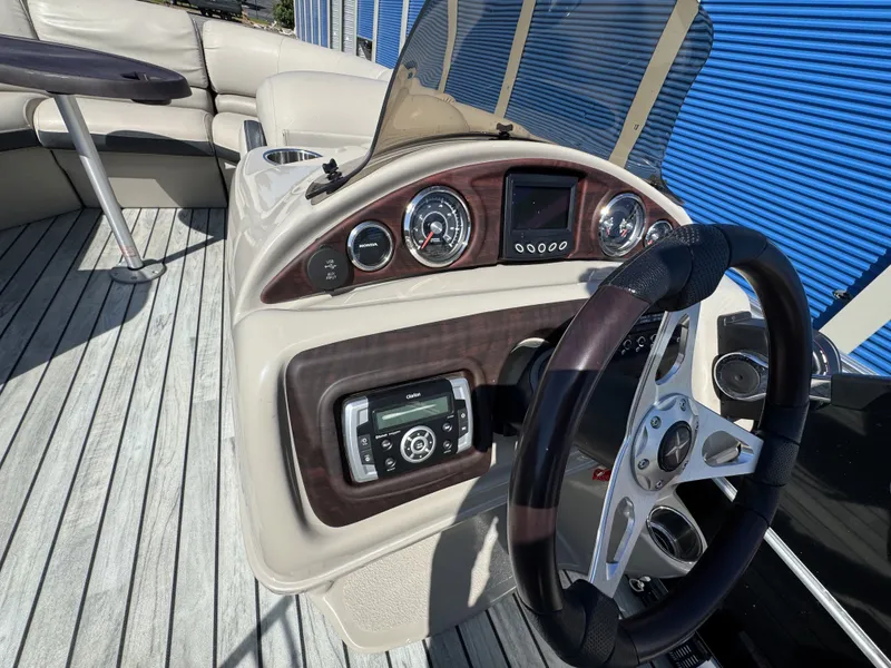 Slide: The Image of Berkshire STS Entertainment Series 23E 2.0 2016 - 29