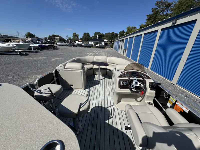 Slide: The Image of Berkshire STS Entertainment Series 23E 2.0 2016 - 30