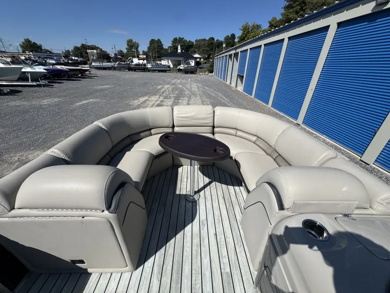 Slide: The Image of Berkshire STS Entertainment Series 23E 2.0 2016 - 31