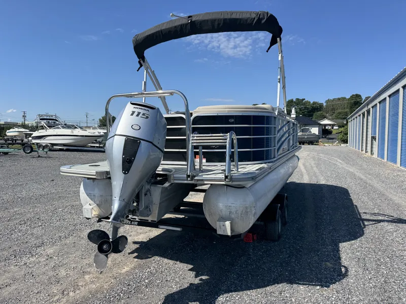 Slide: The Image of Berkshire STS Entertainment Series 23E 2.0 2016 - 4