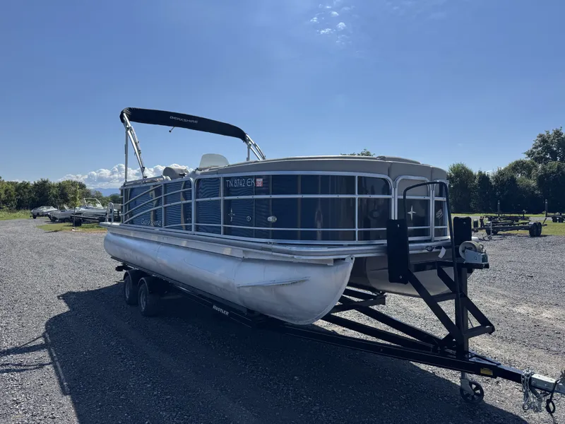 Slide: The Image of Berkshire STS Entertainment Series 23E 2.0 2016 - 5