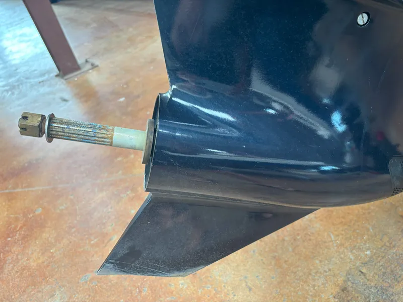 Slide: The Image of Skeeter FXR20 Select 2023 - 22