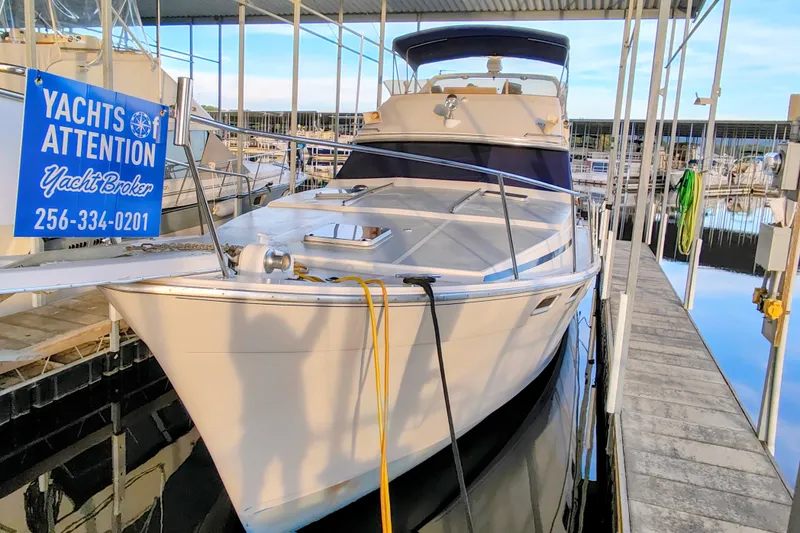 The Image of Serenity! - 0