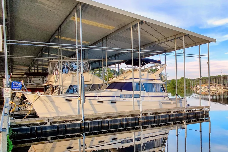 Slide: The Image of Port Side - 1