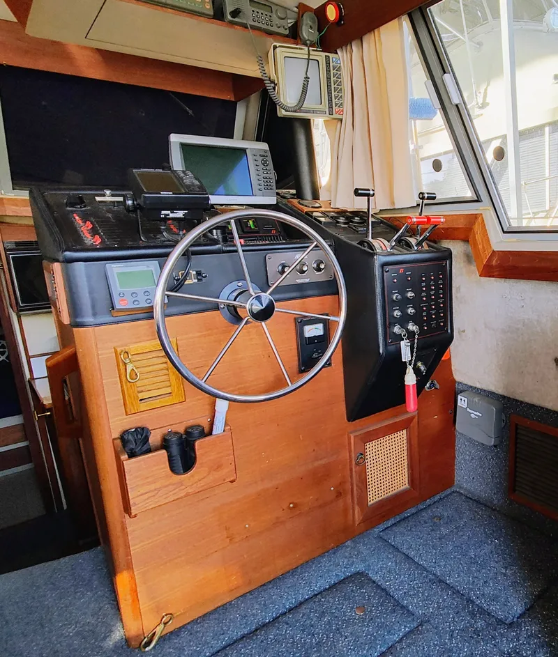 Slide: The Image of Lower Helm - 17