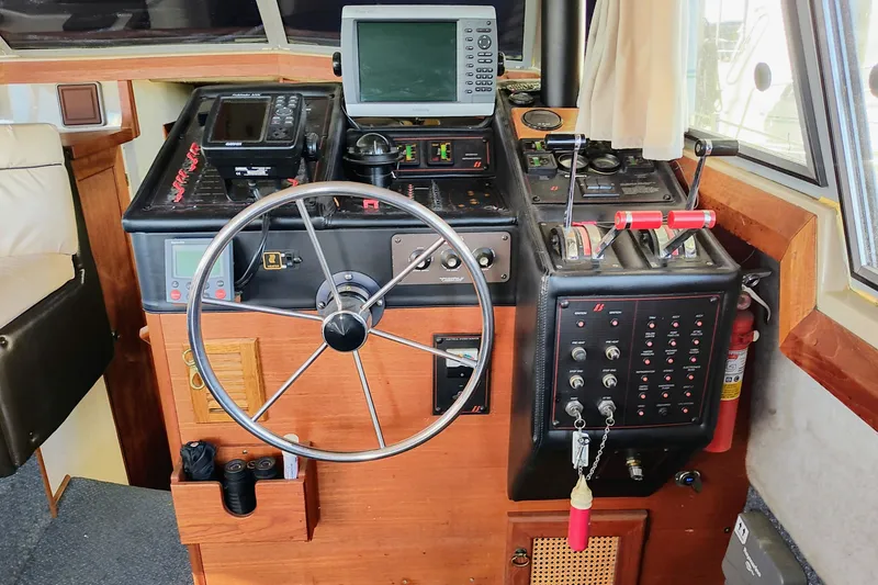 Slide: The Image of Lower Helm - 18