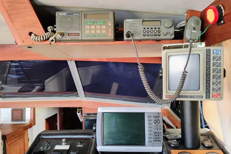 Slide: The Image of Lower Helm - 19