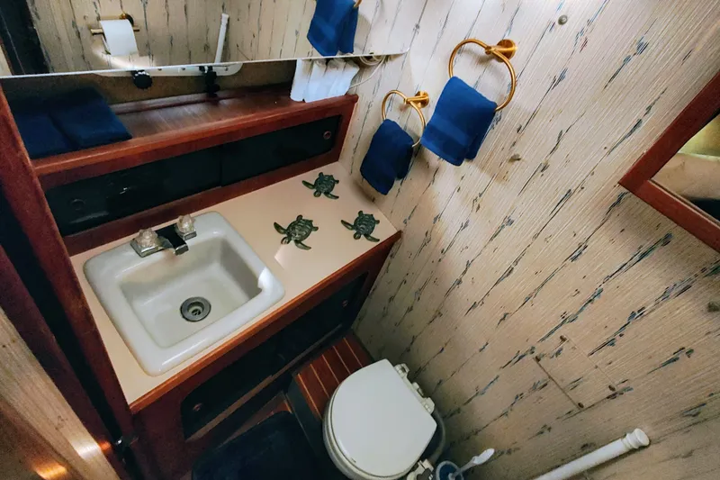 Slide: The Image of Master Head - 29