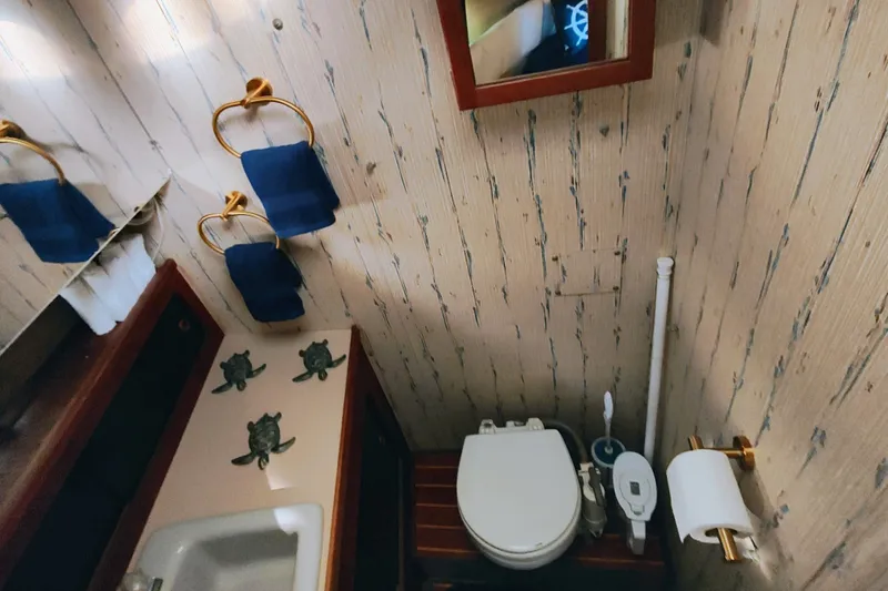 Slide: The Image of Master Head - 30