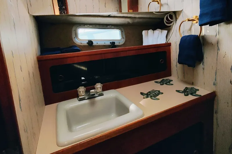 Slide: The Image of Master Head - 31