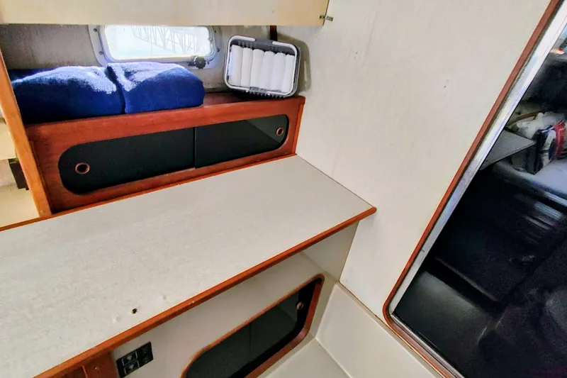 Slide: The Image of Guest head - 36