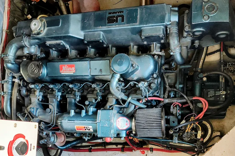 Slide: The Image of Port - 39