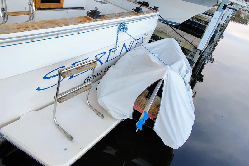 Slide: The Image of Digny - 40