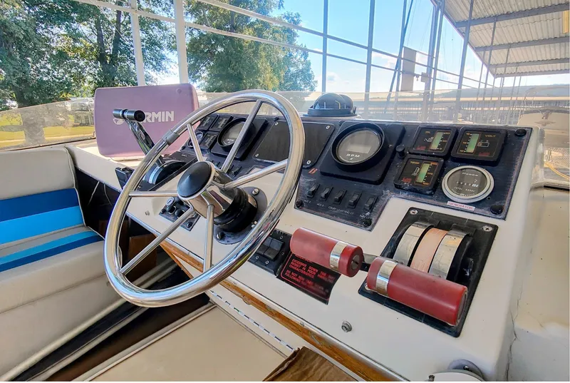 Slide: The Image of Upper Helm - 7