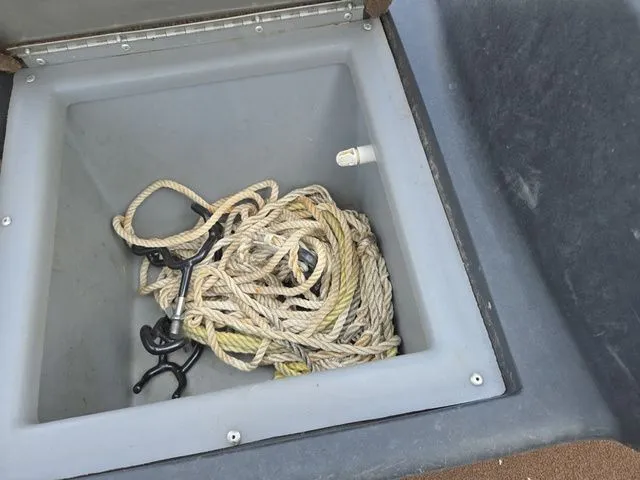 Slide: The Image of Tracker Bass Tracker 40th Anniversary Heritage Edition 2018 - 20