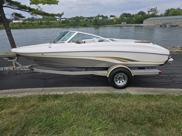 Slide: The Image of Tahoe Q5 2001 - 10