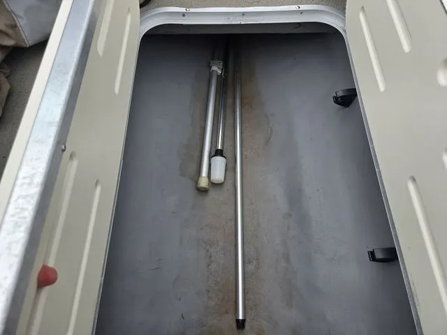 Slide: The Image of Tahoe Q5 2001 - 13