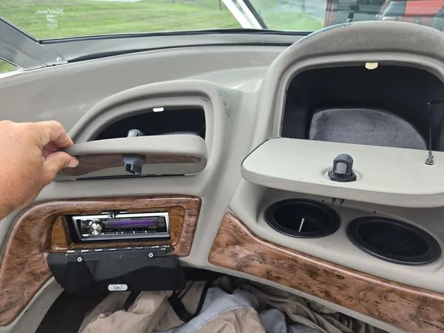 Slide: The Image of Tahoe Q5 2001 - 14