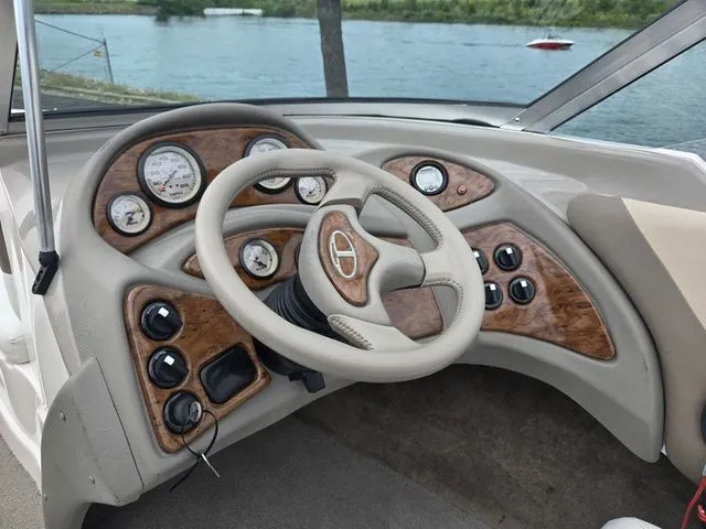 Slide: The Image of Tahoe Q5 2001 - 15