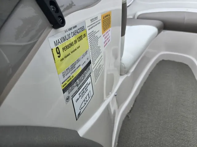 Slide: The Image of Tahoe Q5 2001 - 16