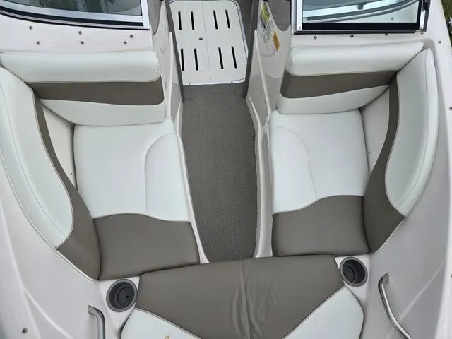 Slide: The Image of Tahoe Q5 2001 - 18