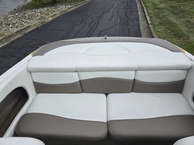 Slide: The Image of Tahoe Q5 2001 - 21