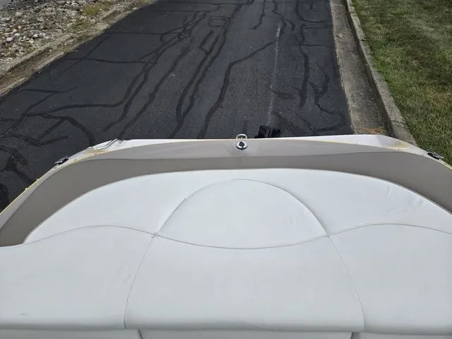 Slide: The Image of Tahoe Q5 2001 - 22