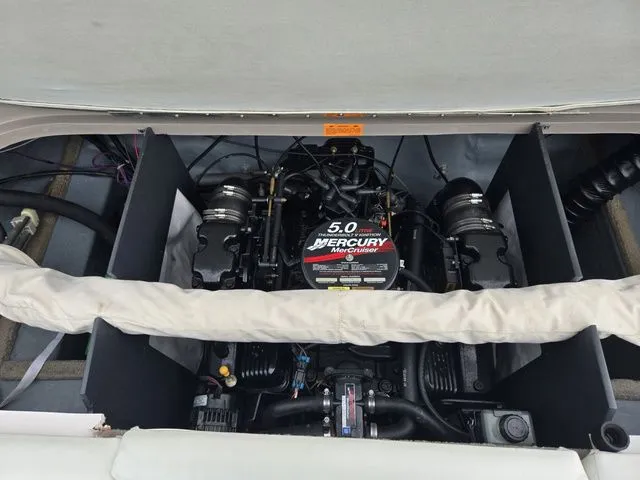 Slide: The Image of Tahoe Q5 2001 - 23