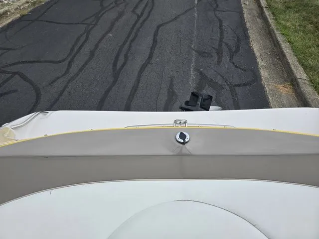 Slide: The Image of Tahoe Q5 2001 - 24