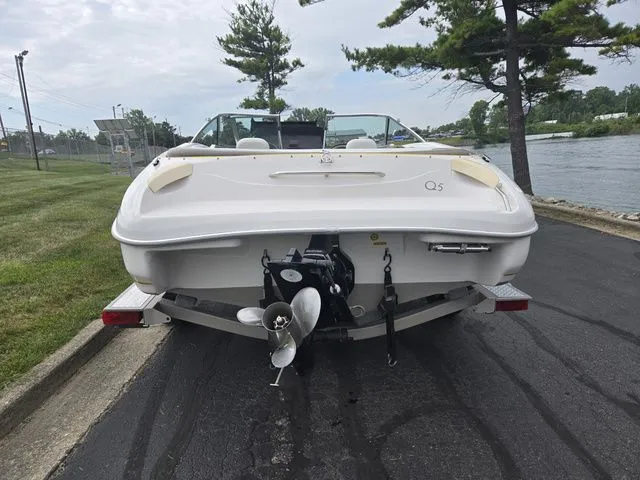 Slide: The Image of Tahoe Q5 2001 - 3