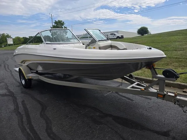 Slide: The Image of Tahoe Q5 2001 - 6