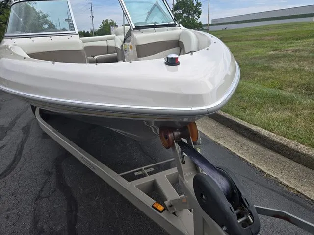 Slide: The Image of Tahoe Q5 2001 - 7