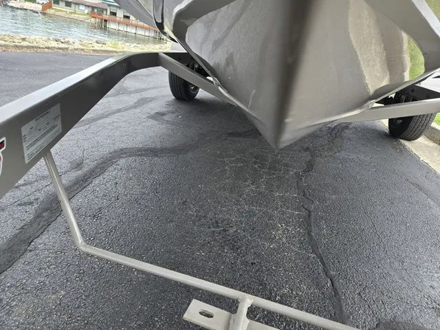 Slide: The Image of Tahoe Q5 2001 - 8