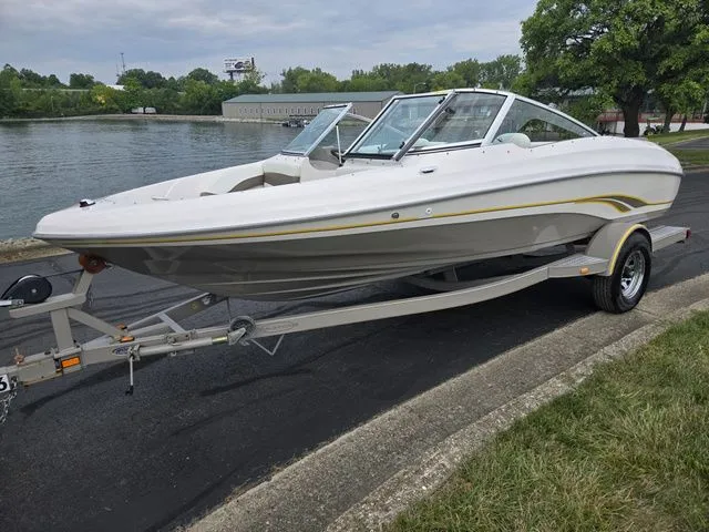 Slide: The Image of Tahoe Q5 2001 - 9