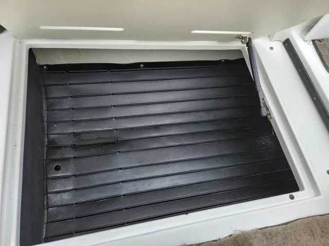 Slide: The Image of Cobalt 200 1998 - 14