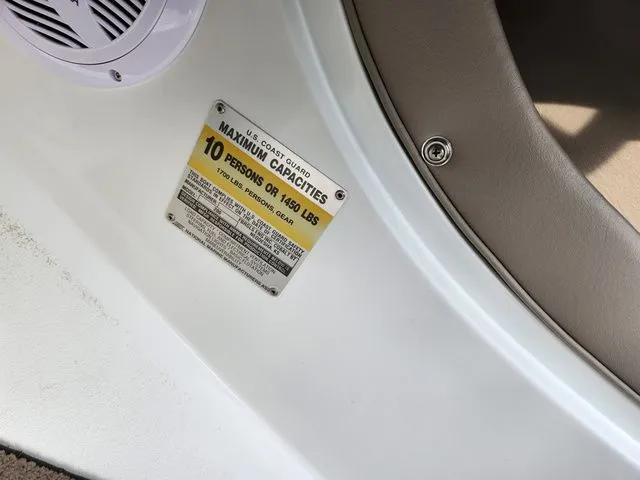 Slide: The Image of Cobalt 200 1998 - 15