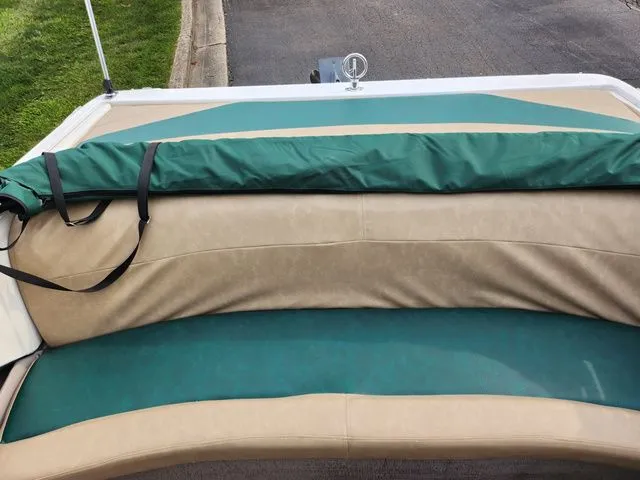 Slide: The Image of Cobalt 200 1998 - 20