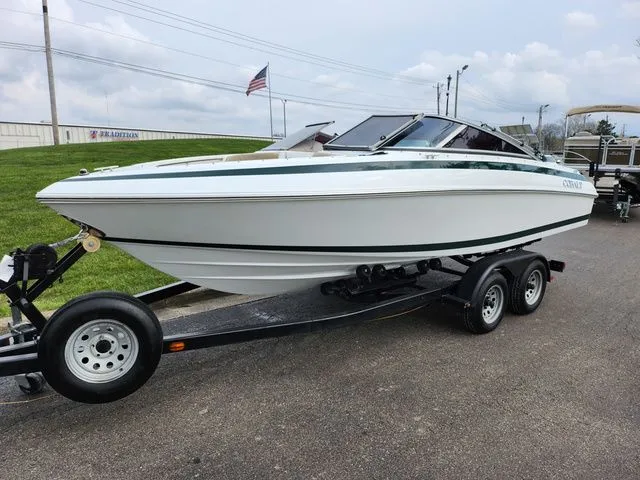 Slide: The Image of Cobalt 200 1998 - 6