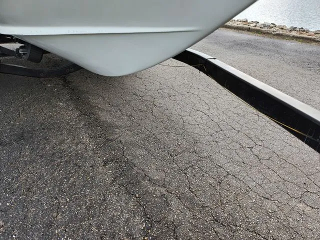 Slide: The Image of Cobalt 200 1998 - 8