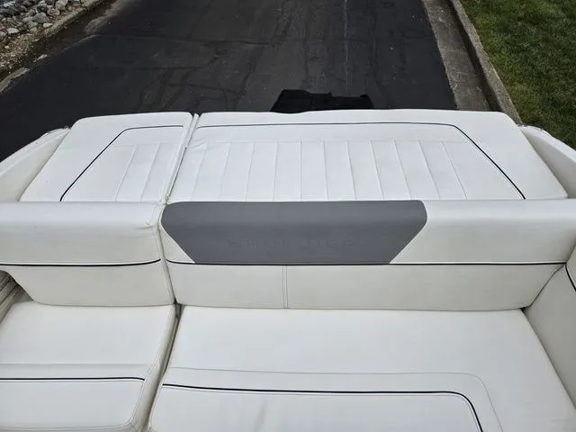 Slide: The Image of Bayliner 642 Cuddy 2015 - 26