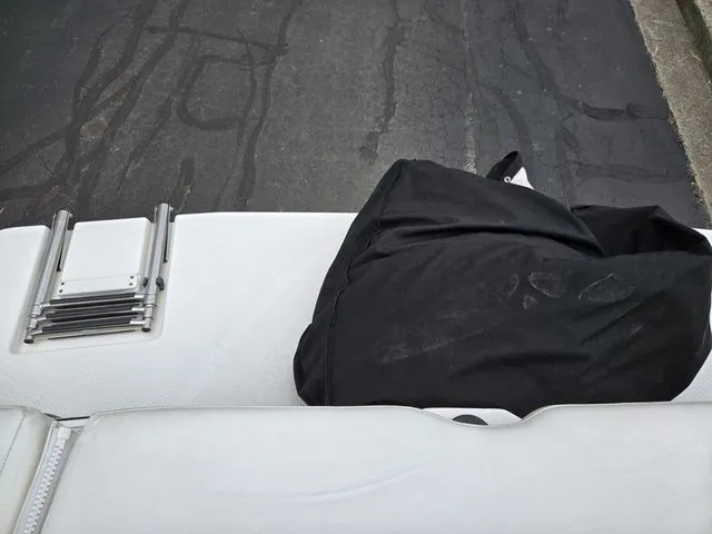 Slide: The Image of Bayliner 642 Cuddy 2015 - 27