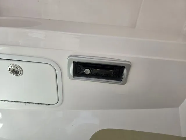 Slide: The Image of Hurricane Sun Deck 2200 2014 - 21