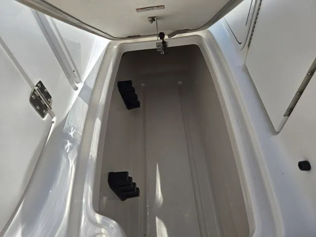 Slide: The Image of Hurricane Sun Deck 2200 2014 - 22