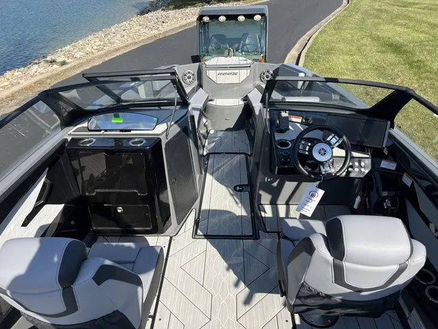 Slide: The Image of Yamaha 222XD Only 1 Black Left! 2025 - 13