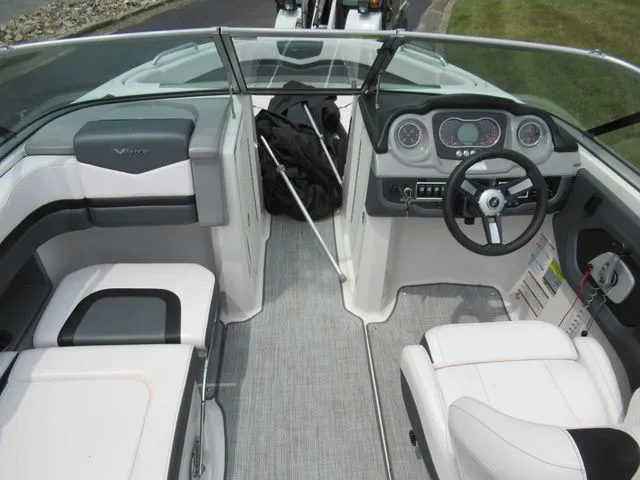 Slide: The Image of Vortex 203 Vortex 2020 - 12