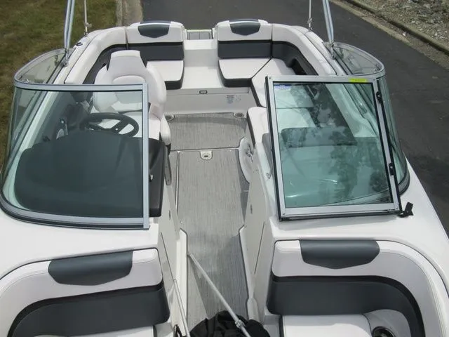 Slide: The Image of Vortex 203 Vortex 2020 - 21