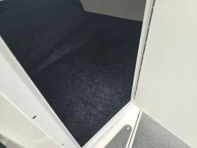 Slide: The Image of Yamaha AR195 2019 - 16